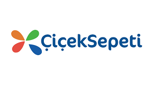 ÇiçekSepeti